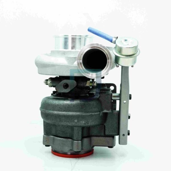 4352278--3787811-3787810-ISL-Gas-Turbocharger-2