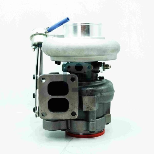 4352278--3787811-3787810-ISL-Gas-Turbocharger-4