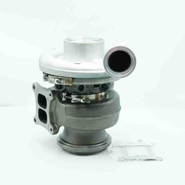 4352297-4024968-3792808-3792806-QSM11-Turbocharger-1