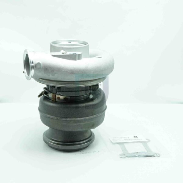 4352297-4024968-3792808-3792806-QSM11-Turbocharger-2