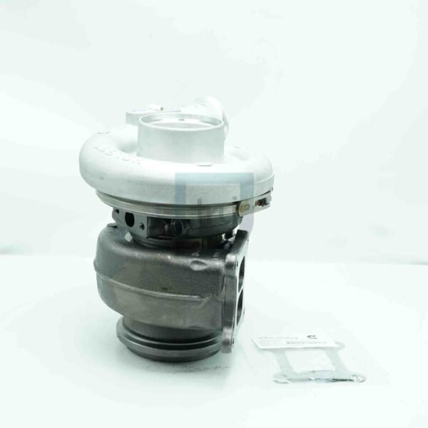 4352297-4024968-3792808-3792806-QSM11-Turbocharger-4