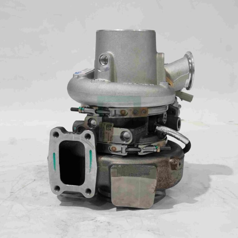 4352324-4955401-3771652--2839140-2839131--3791866-5325899-3791781-ISB6.7-HE300VG-Turbocharger-1