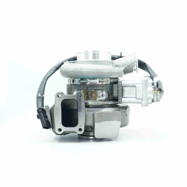 4352381-3794581-3768712-3793751--3768662-QSB6.7-Turbocharger-1