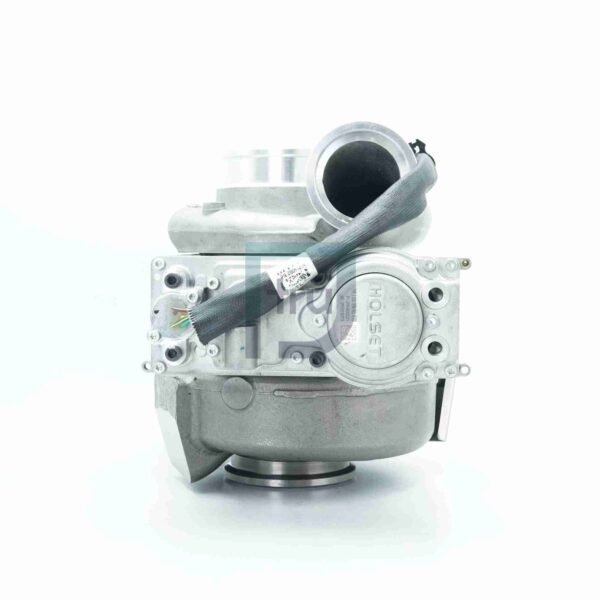 4352381-3794581-3768712-3793751--3768662-QSB6.7-Turbocharger-2