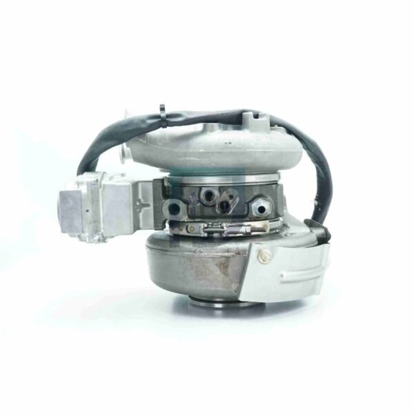 4352381-3794581-3768712-3793751--3768662-QSB6.7-Turbocharger-3