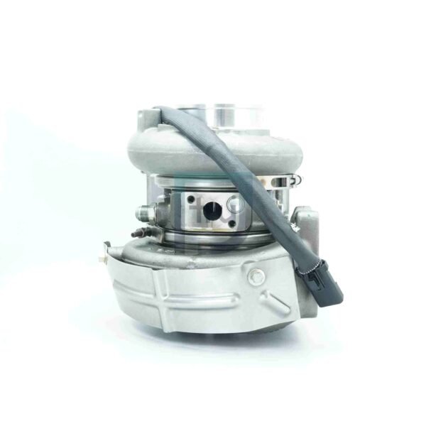 4352381-3794581-3768712-3793751--3768662-QSB6.7-Turbocharger-4