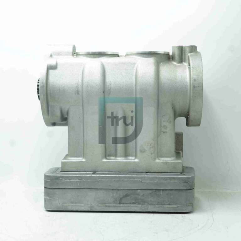 4371591 3103409 4067605 QSK19 K19  Air Compressor