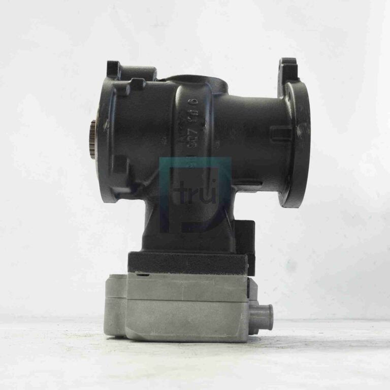 4371593 4308559 4953628 3103408 QSK19  QSK38 QSK50  Air Compressor