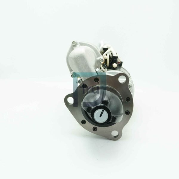 4396012  600-813-9512   0-23000-8115 SAA6D170E-3 Starter - Image 3