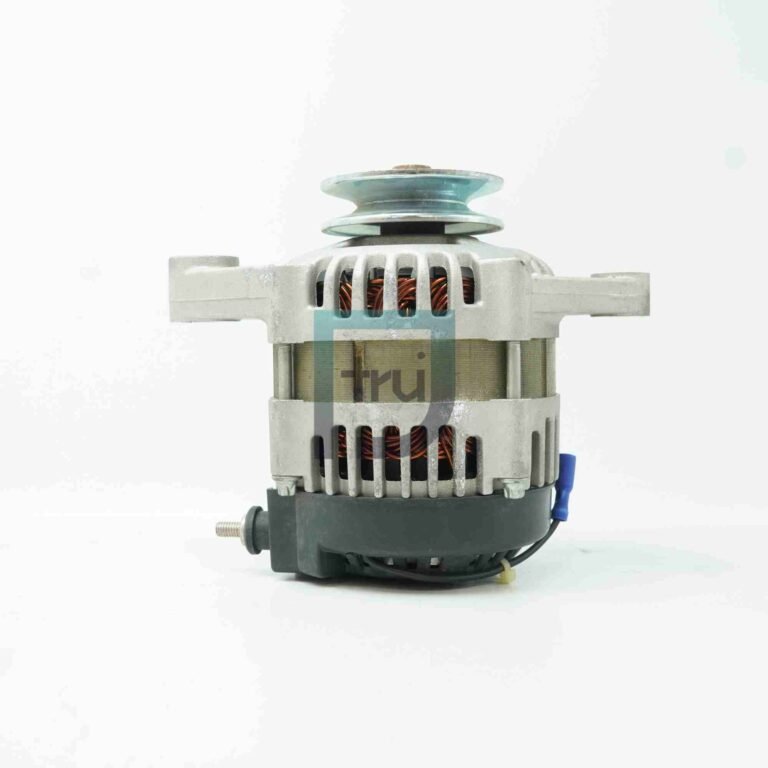 4900974 4900261 A2300 Alternator