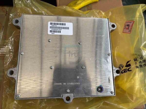 4921776 DCEC Electric control module - Image 2