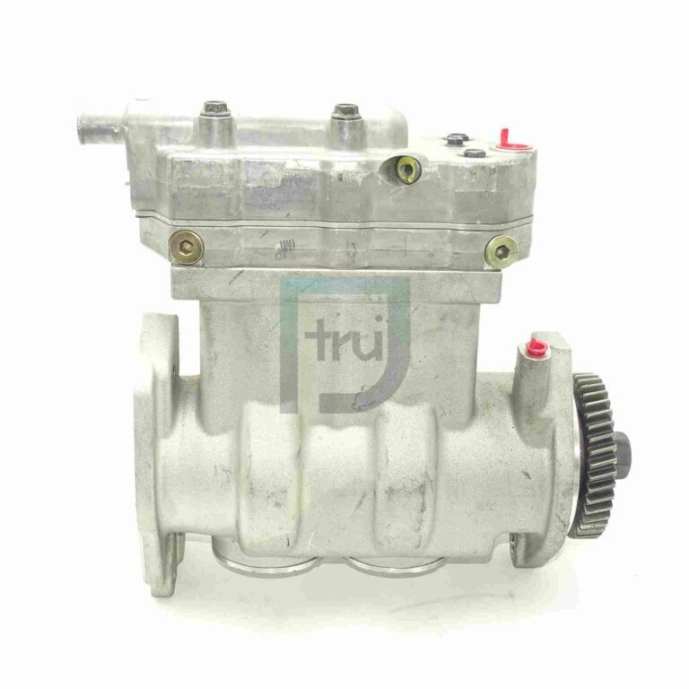 4938827  9115169220  ISC ISL ISLgas  Air Compressor