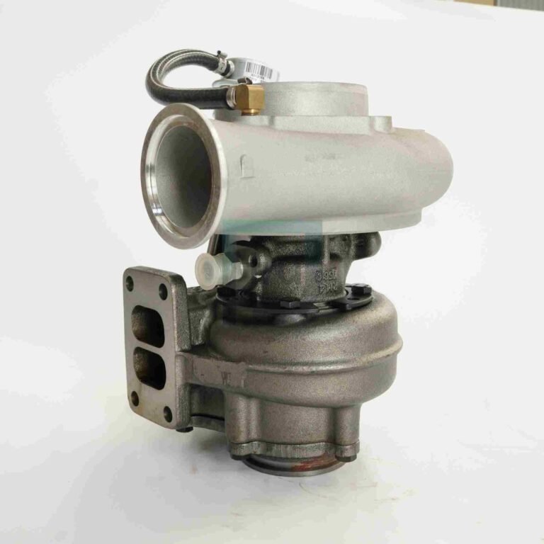 4955175-5321639-4042739-4043249-ISB6.7-Turbocharger-1