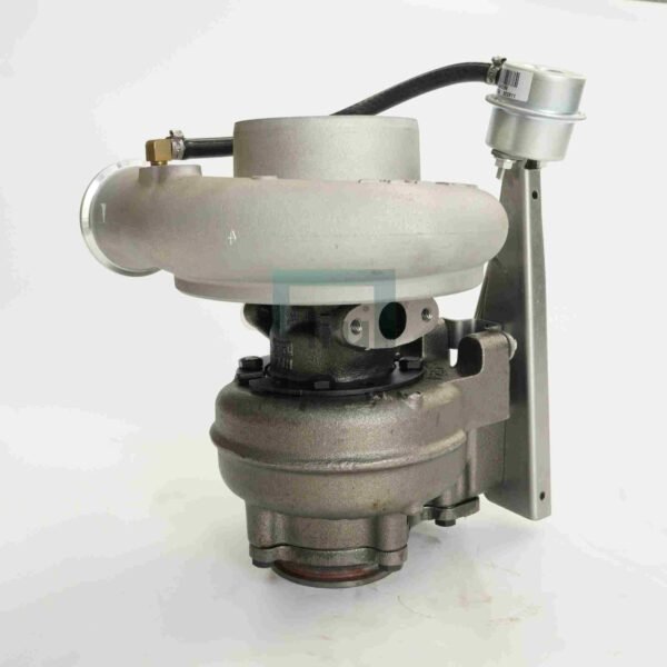 4955175-5321639-4042739-4043249-ISB6.7-Turbocharger-2