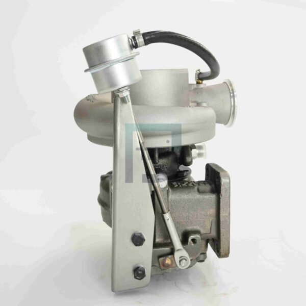 4955175-5321639-4042739-4043249-ISB6.7-Turbocharger-3