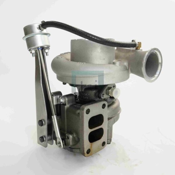 4955175-5321639-4042739-4043249-ISB6.7-Turbocharger-4