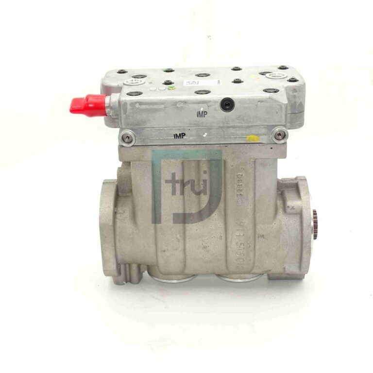 4972994 3103405 3099666  9115159340 ISM11 QSM11  Air Compressor