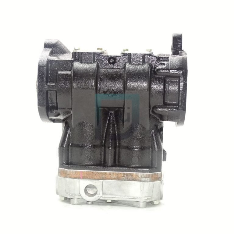 5257958 4071225 3411777 ISM11  Air Compressor