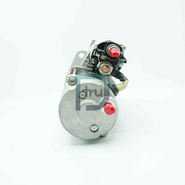 5267909 5363429 3965284 6CT QSC QSL Starter - Image 4