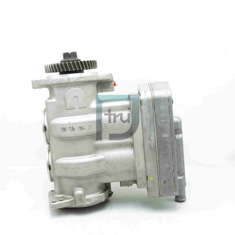 5286681 5272391 4945947  ISC ISL ISL gas   Air Compressor