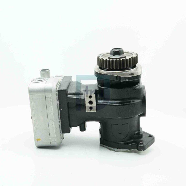 5286960 5301082 4933559 QSB6.7  Air Compressor