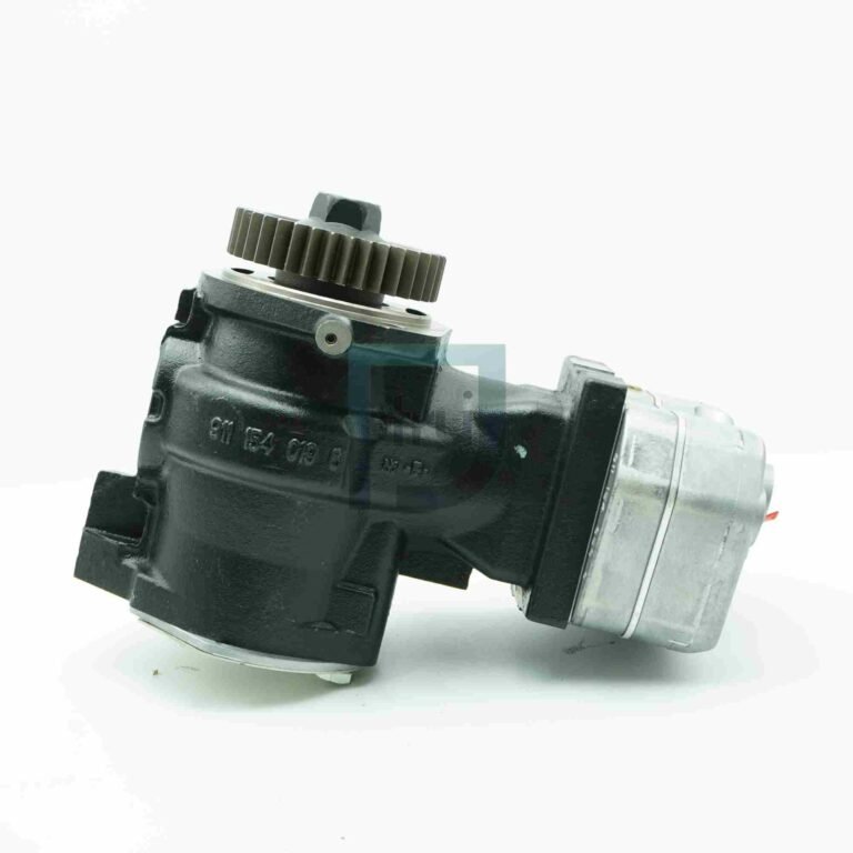 5286964 4946291 3976354 QSB6.7  Air Compressor