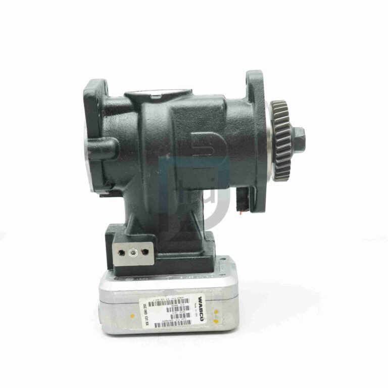 5287082 5301088 4946297 4936214  6CT Air Compressor