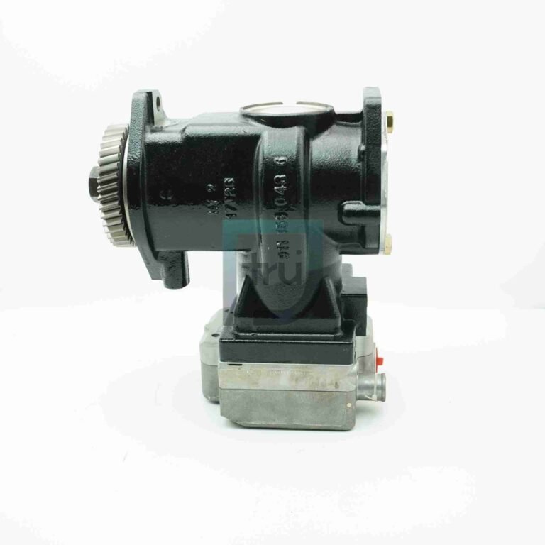 5301094 5286677 4933782 4936218 ISC ISL QSC QSL Air Compressor