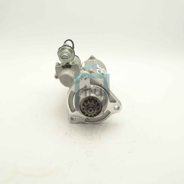 5310735 8200895 QSB7 Starter - Image 4