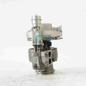 5324892-5324943-5324939-ISX-QSX-Turbocharger-1