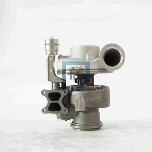 5324892-5324943-5324939-ISX-QSX-Turbocharger-2