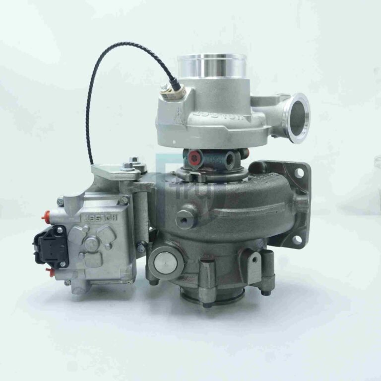 5328973-5502914-5353078-HE200VG-Turbocharger-1