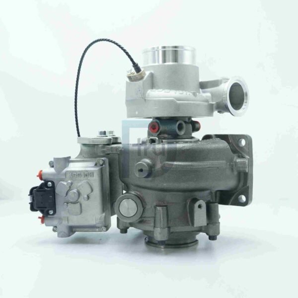 5328973-5502914-5353078-HE200VG-Turbocharger-2