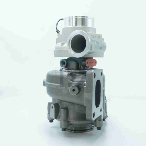 5328973-5502914-5353078-HE200VG-Turbocharger-3