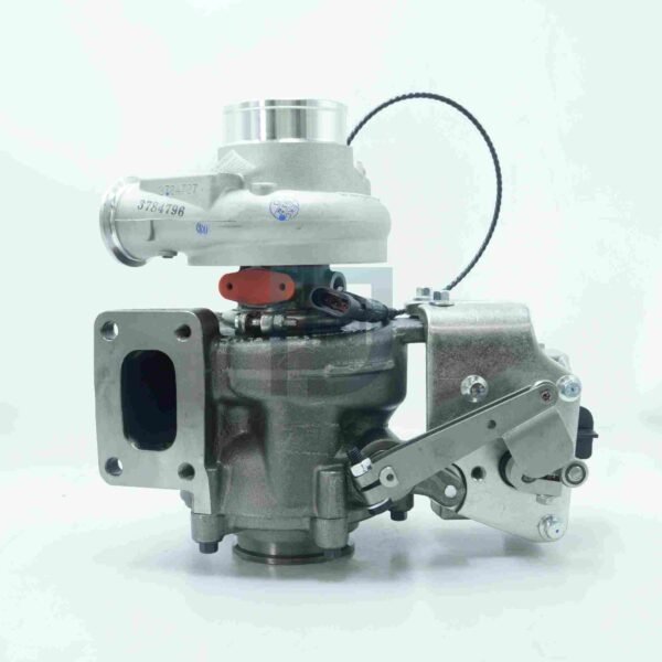 5328973-5502914-5353078-HE200VG-Turbocharger-4