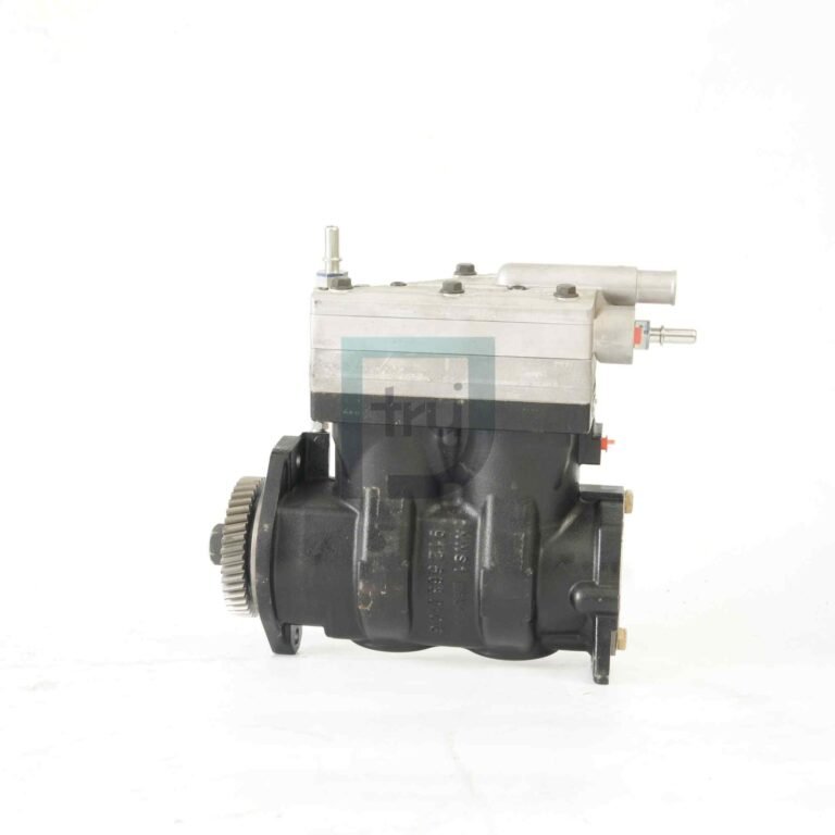 5335919 5473112 ISC ISL Air Compressor