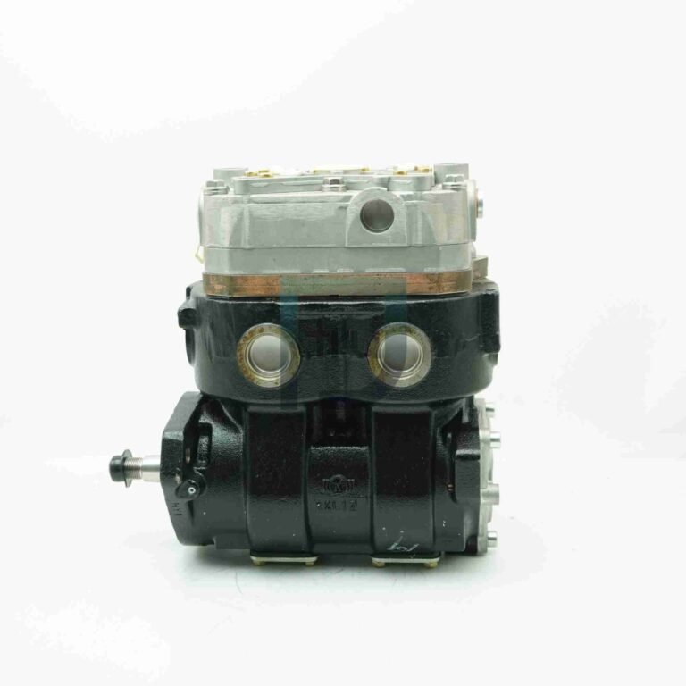 5339232 5316084 5306653  ISB ISB Air Compressor