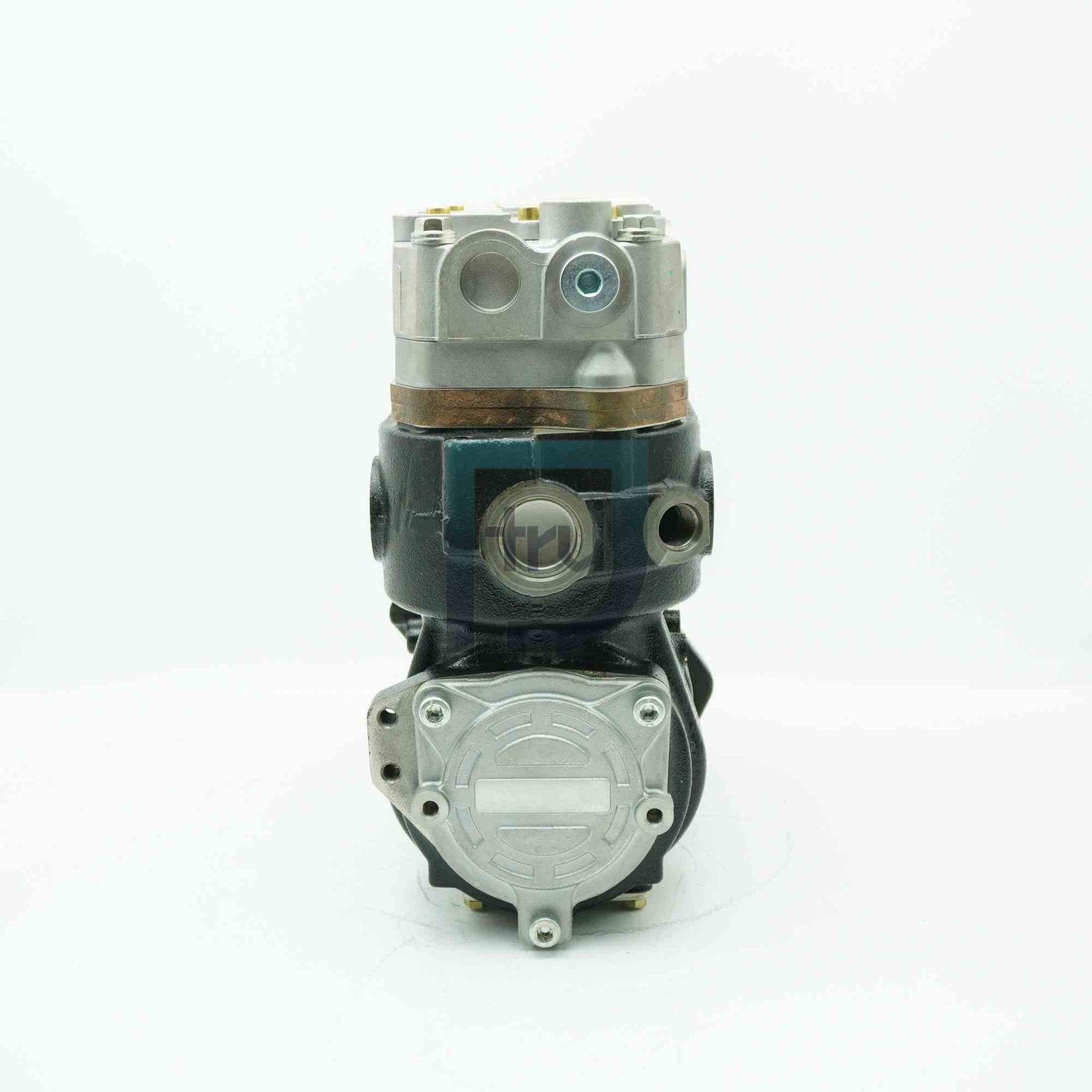 5339232 5316084 5306653 ISB ISB Air Compressor - Image 3