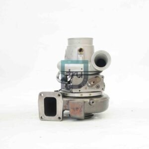 5357368--5354714-6450279-5451733-5354716-5451733-ISX15-Turbocharger-1
