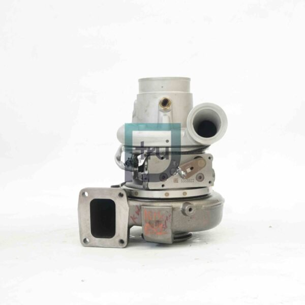 5357368--5354714-6450279-5451733-5354716-5451733-ISX15-Turbocharger-1