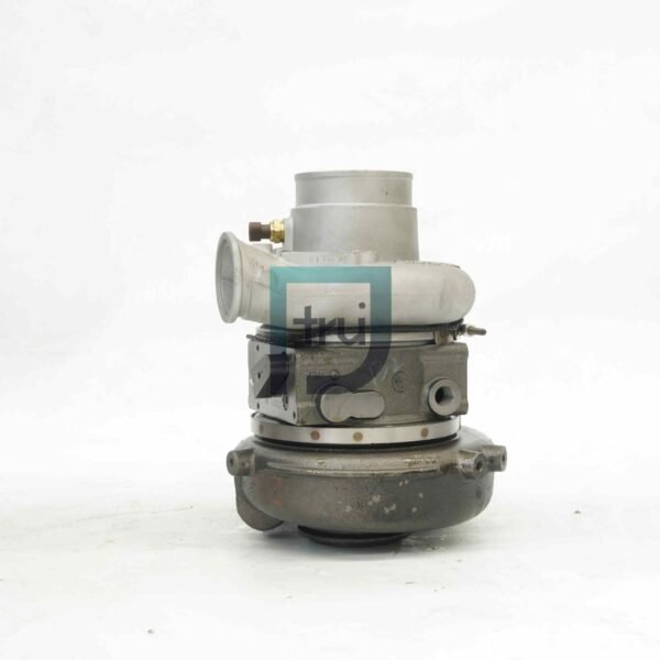 5357368--5354714-6450279-5451733-5354716-5451733-ISX15-Turbocharger-2