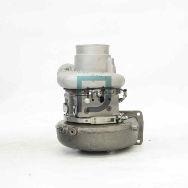 5357368--5354714-6450279-5451733-5354716-5451733-ISX15-Turbocharger-3