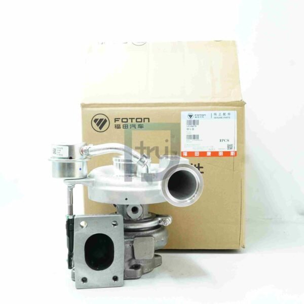 5359479--5359478-HE211W--ISF-QSF-Turbocharger-1