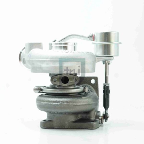 5359479--5359478-HE211W--ISF-QSF-Turbocharger-3