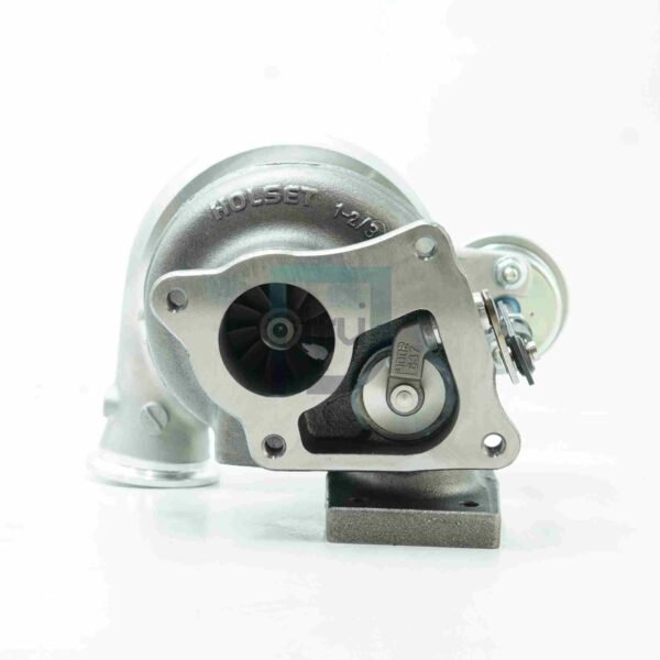 5359479--5359478-HE211W--ISF-QSF-Turbocharger-4