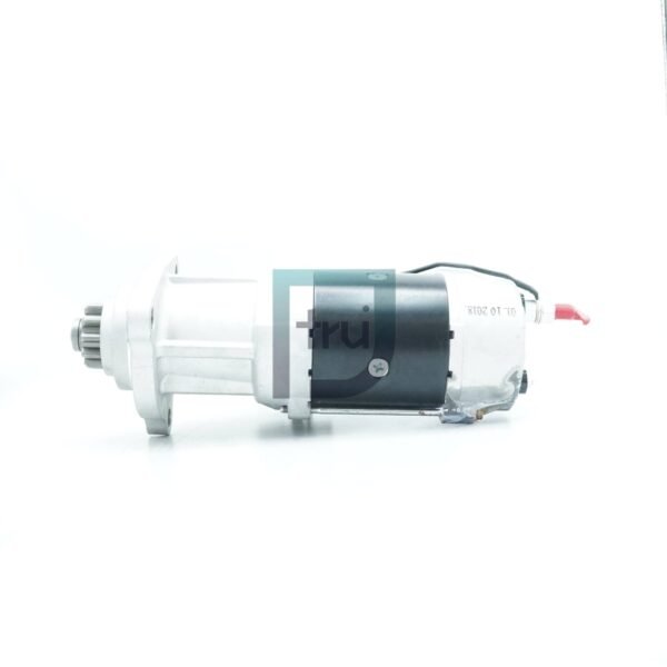 5367753  5284086 2871257 ISM QSM ISX QSX Starter - Image 2