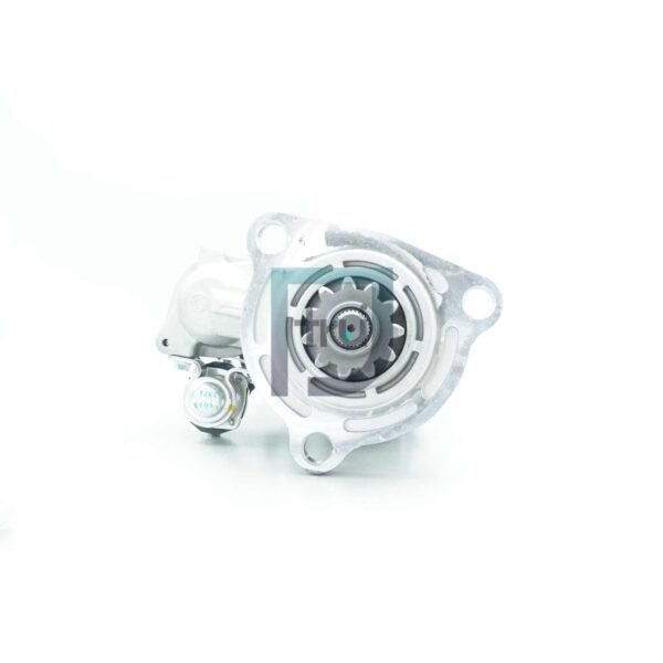 5367753  5284086 2871257 ISM QSM ISX QSX Starter - Image 4
