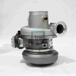 5457297-ISX-QSX-HE500VG-Turbocharger-1