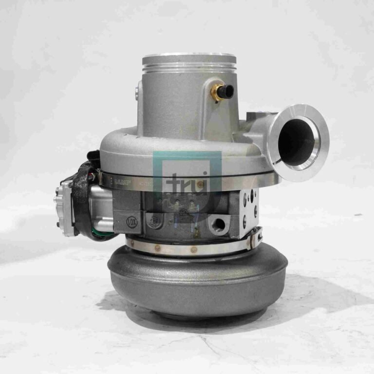 5457297-ISX-QSX-HE500VG-Turbocharger-1