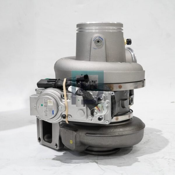 5457297-ISX-QSX-HE500VG-Turbocharger-2